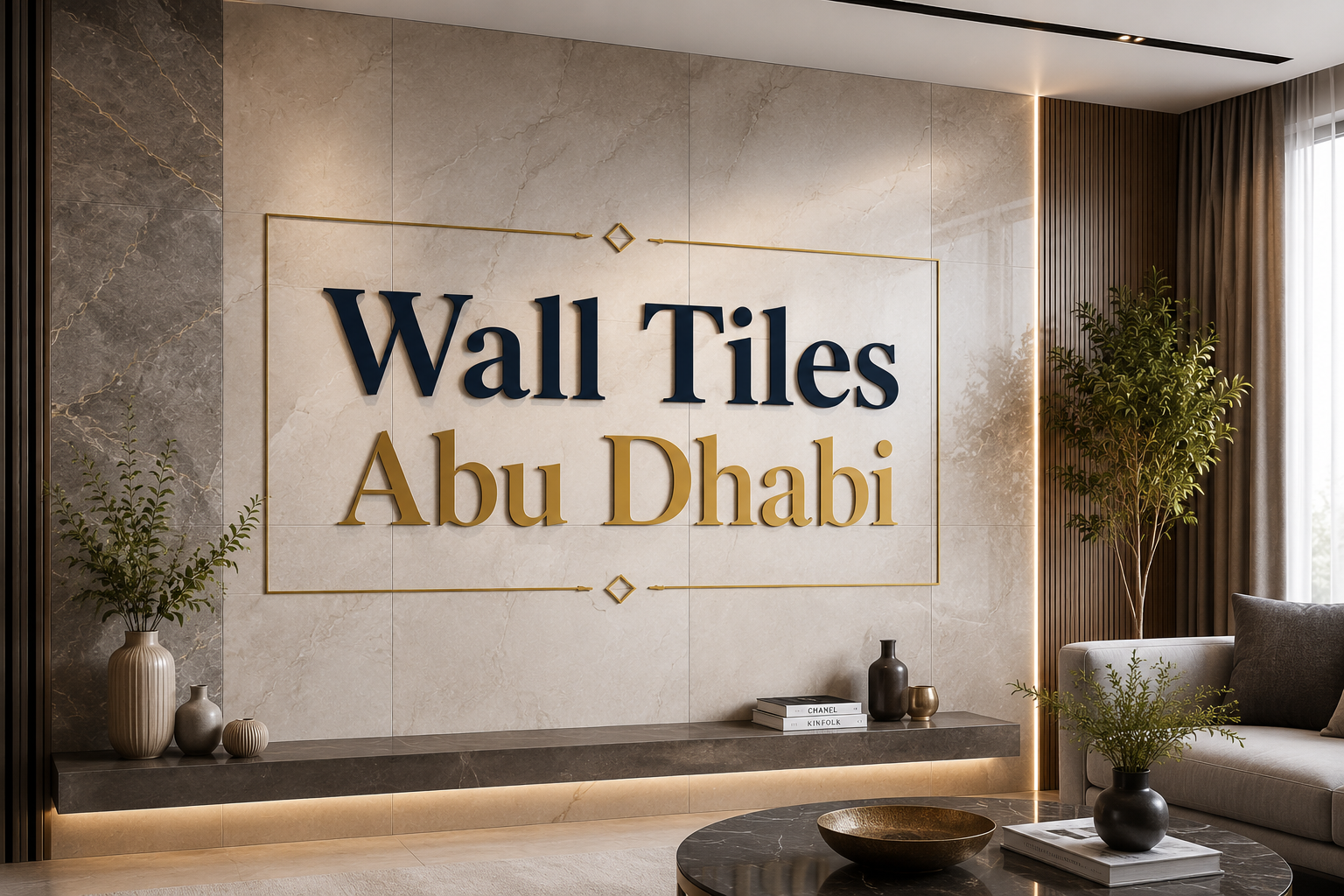 How to Choose the Right Marble for Your Home
