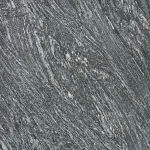 Vaxon Grey Granite Tile | 60 × 60 cm | Polished | Thickness 2 cm - Image 2