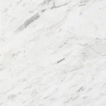Luxury Volakas White Marble Tile | 60 × 60 cm / 60 × 30 cm | Polished | Thickness 2 cm - Image 5