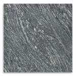 Vaxon Grey Granite Tile | 60 × 60 cm | Polished | Thickness 2 cm - Image 4