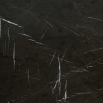 Luxury Armani Grey Marble Tile | 60 × 60 cm | Polished | Thickness 2 cm