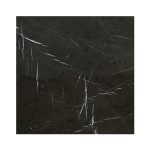 Luxury Armani Grey Marble Tile | 60 × 60 cm | Polished | Thickness 2 cm - Image 3