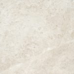 Omani Beige Marble Tile | 60 × 60 cm | 2 cm Thickness | Polished