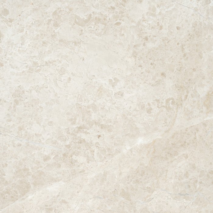 DSC02676 Omani Beige Marble Tile | 60 × 60 cm | 2 cm Thickness | Polished - Image 1