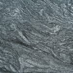 Vaxon Grey Granite Tile | 60 × 60 cm | Polished | Thickness 2 cm