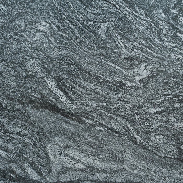 DSC02890 Vaxon Grey Granite Tile | 60 × 60 cm | Polished | Thickness 2 cm - Image 1