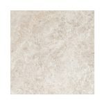 Omani Beige Marble Tile | 60 × 60 cm | 2 cm Thickness | Polished - Image 4