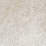 Omani Beige Marble Tile | 60 × 60 cm | 2 cm Thickness | Polished - Image 3