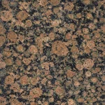 Baltic Brown Granite Tile | 60 × 30 cm | Polished | Thickness 2 cm