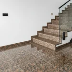 Baltic Brown Granite Tile | 60 × 30 cm | Polished | Thickness 2 cm - Image 4