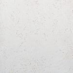 Saudi Natural Stone | 40 cm Width | Random Lengths | 2.5 cm Thickness | Sanded Finish