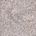 Dark Red Granite Tile | 60 × 60 cm | Polished | Thickness 2 cm