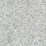 White Galaxy Granite Tile | 60 × 60 cm / 60 × 30 cm | Polished | Thickness 2 cm