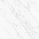 Polaris Marble Tile | 60 × 30 cm | Polished | Thickness 2 cm