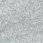 B White Granite Tile | 60 × 60 cm | Polished | Thickness 2 cm
