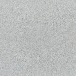 Grey Sardo Granite – Fine Grain Tile | 60 × 60 cm | Polished | Thickness 2 cm