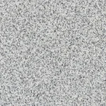 Grey Sardo Granite – Coarse Grain Tile | 60 × 30 cm | Flamed | Thickness 2 cm