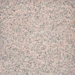 Red Balmoral Granite Tile | 60 × 60 cm | Polished | Thickness 2 cm