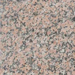 Red Balmoral Granite Tile | 60 × 30 cm | Flamed | Thickness 2 cm