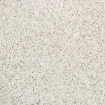 New Mist Yellow Granite Tile | 60 × 60 cm | Polished | Thickness 2 cm