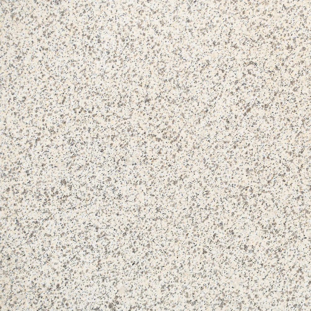 01 New Mist Yellow Granite Tile | 60 × 60 cm | Polished | Thickness 2 cm - Image 1