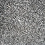 Blue Pearl Granite Tile | Norway | 60 × 60 cm | Polished