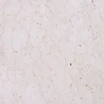 Elegant Perlato Cecilia Marble Tile | 60 × 60 cm | Polished | Thickness 2 cm