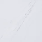 Elegant Polaris Greek Marble Tile | 60 × 30 cm | Polished | Thickness 2 cm