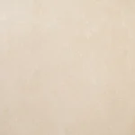 Elegant Crema Marfil Spanish Marble Tile | 60 × 60 cm | Polished | Thickness 2 cm