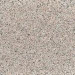 Rosa Beta Granite Tile | 60 × 60 cm | Polished | Thickness 2 cm