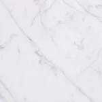 Bianco Ibiza Marble Tile | 60 × 60 cm | Polished | Thickness 2 cm