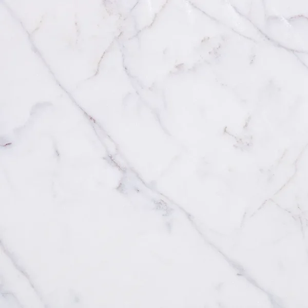 Bianco Ibiza Marble Tile | 60 × 60 cm | Polished | Thickness 2 cm