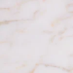 Elegant Afyon Shajar Turkish Marble Tile | 60 × 30 cm | Polished | Thickness 2 cm