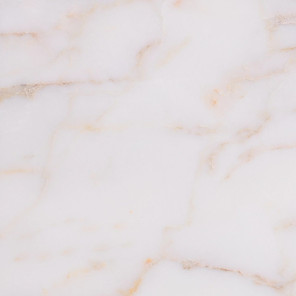 Afyon Shajar Turkish Marble Tile | 60 × 30 cm | Polished | Thickness 2 cm Elegant Afyon Shajar Turkish Marble Tile | 60 × 30 cm | Polished | Thickness 2 cm - Image 1
