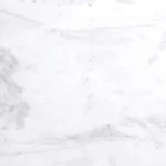 Afyon White Turkish