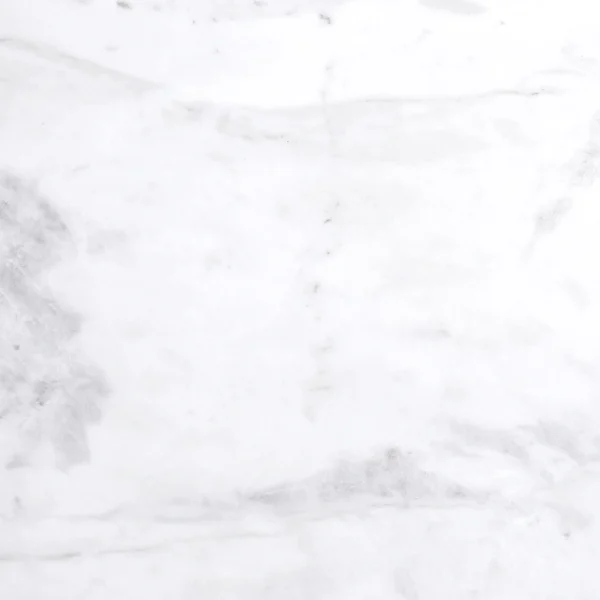 Afyon White Turkish