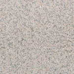 Rosa Porino Granite Tile | 60 × 60 cm | Flamed | Thickness 2 cm
