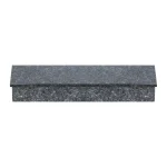 Blue Pearl Granite | Standard Stair Treads & Risers | Lengths 100–140 cm | Polished - Image 2