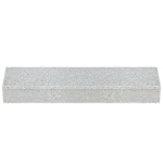 White Galaxy Granite | Standard Stair Treads & Risers | Lengths 100–140 cm | Polished - Image 3