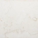 Sunny Minya Egyptian Natural Stone | 40 cm Width | Random Lengths | 2 cm Thickness | Sanded Finish