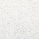 Sarmada Syrian Natural Stone | 40 cm Width | Random Lengths | 2 cm Thickness | Honed