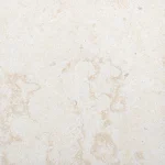 Sunny Minya Egyptian Natural Stone | 40 cm Width | Random Lengths | 2 cm Thickness | Honed