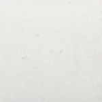 Limra Turkish Limestone | 40 cm Width | Random Lengths | 2 cm Thickness | Honed