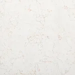 Sunny Gold Egyptian Natural Stone | 40 cm Width | Random Lengths | 2 cm Thickness | Poplish