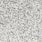 Grey Sardo Granite Paving Stone | 10 × 10 × 5 cm | Flamed Finish - Image 2