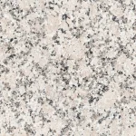 Rosa Porino Granite Tile | 60 × 30 cm | Polished | Thickness 2 cm