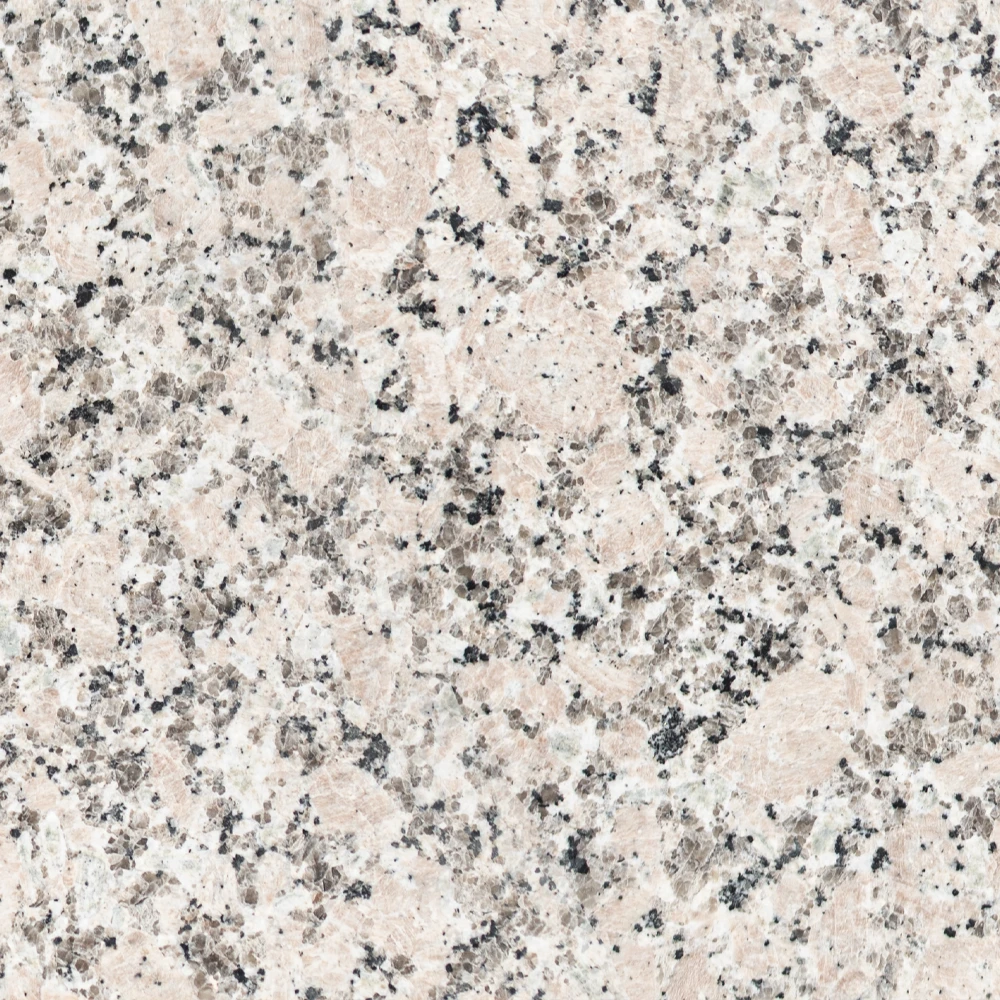 01 Rosa Porino Granite Tile | 60 × 30 cm | Polished | Thickness 2 cm - Image 1