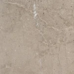 Elegant Pietra Grey Marble Tile | 60 × 30 cm | Polished | Thickness 2 cm