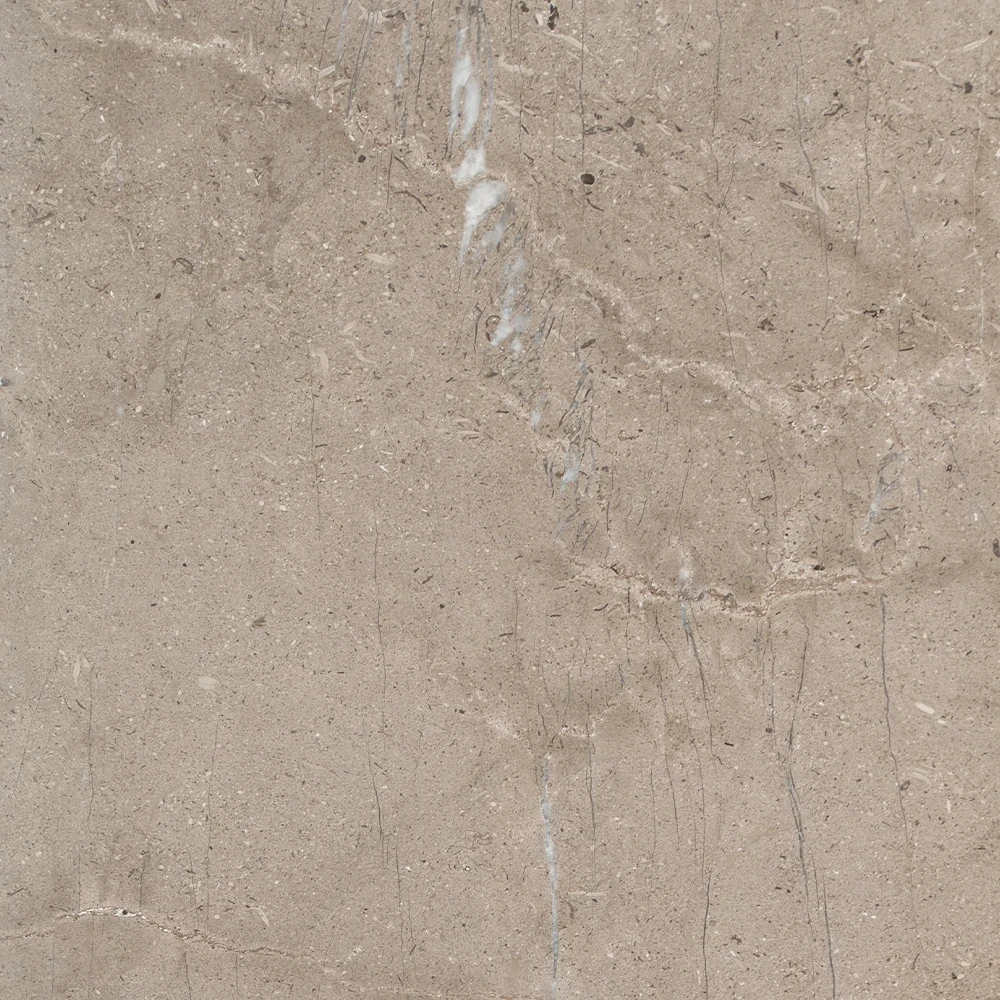 01 Elegant Pietra Grey Marble Tile | 60 × 30 cm | Polished | Thickness 2 cm - Image 1