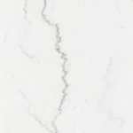 Mugla White Marble Tile | 60 × 30 cm | Polished | Thickness 2 cm